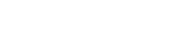 logo2-w